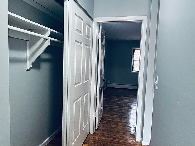 691 Mix Ave #A03 — Photo 7