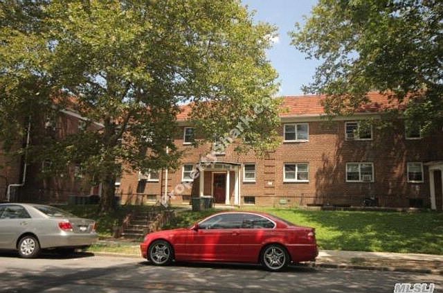 1st image of 6337 110th St