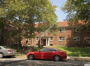 6337 110th St, Forest Hills, NY 11375
