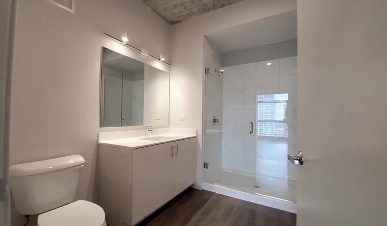 743 S Clark St #920 — Photo 6