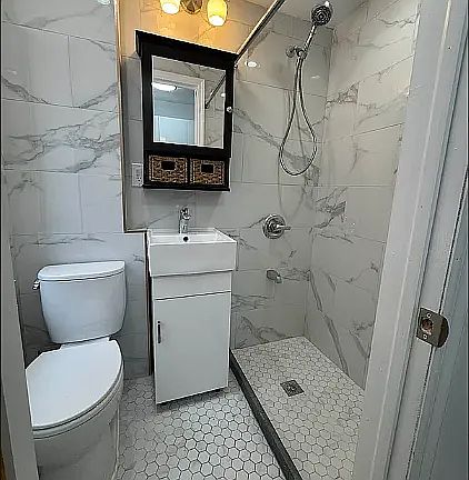3rd image of 169 Hester St APT 2R