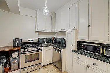 Sold by Redfin Real Estate