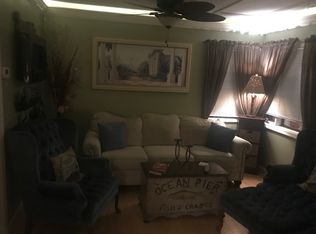 87 Vanard Dr, Brick, NJ 08723