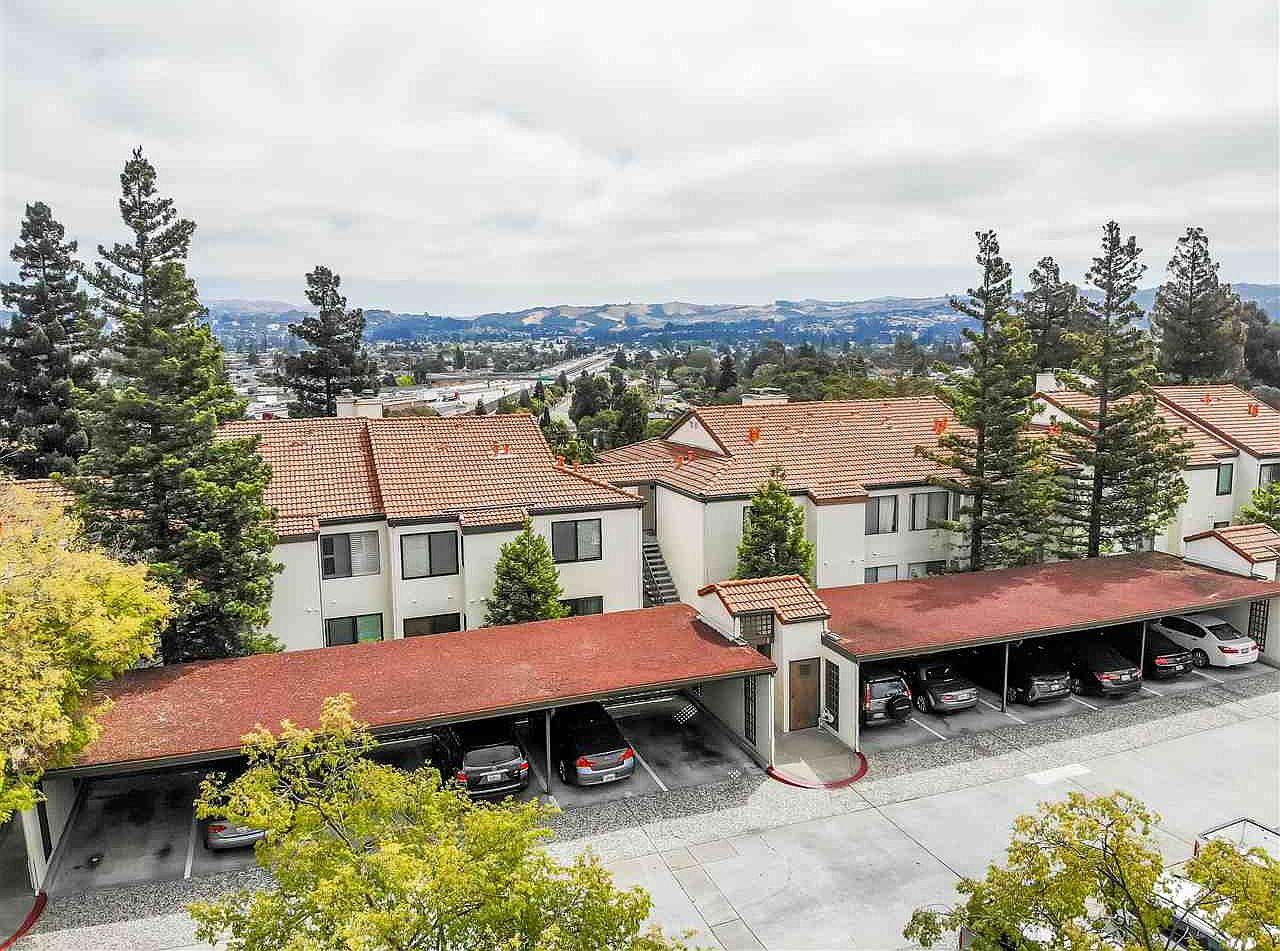 21062 Gary Dr, Hayward, CA 94546 Zillow