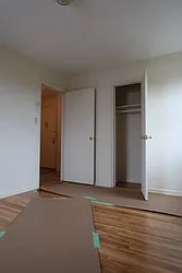 Rented by Atlantic Management Co Inc