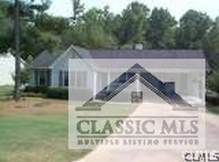 119 Hunters Xing, Athens, GA 30606