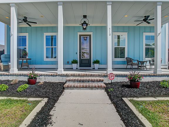 2nd image of 310 Ripple Park Dr
