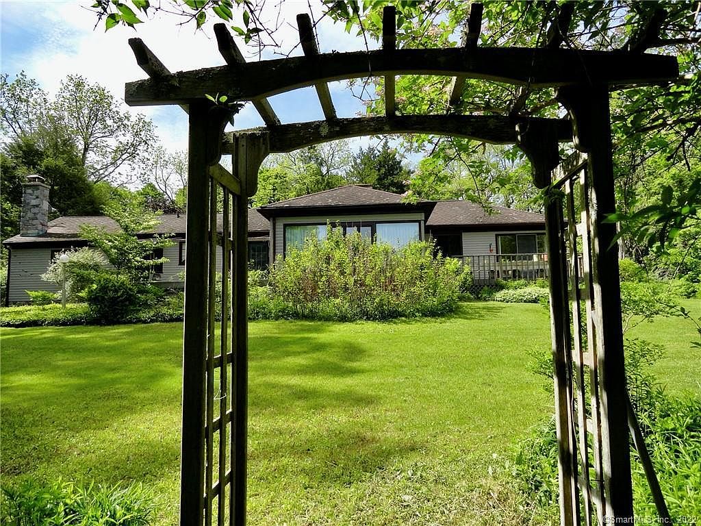 529 Hayden Hill Rd, Torrington, CT 06790 Zillow