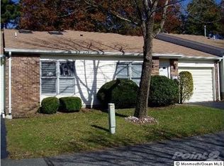 269 Sailors Way, Lakewood, NJ 08701