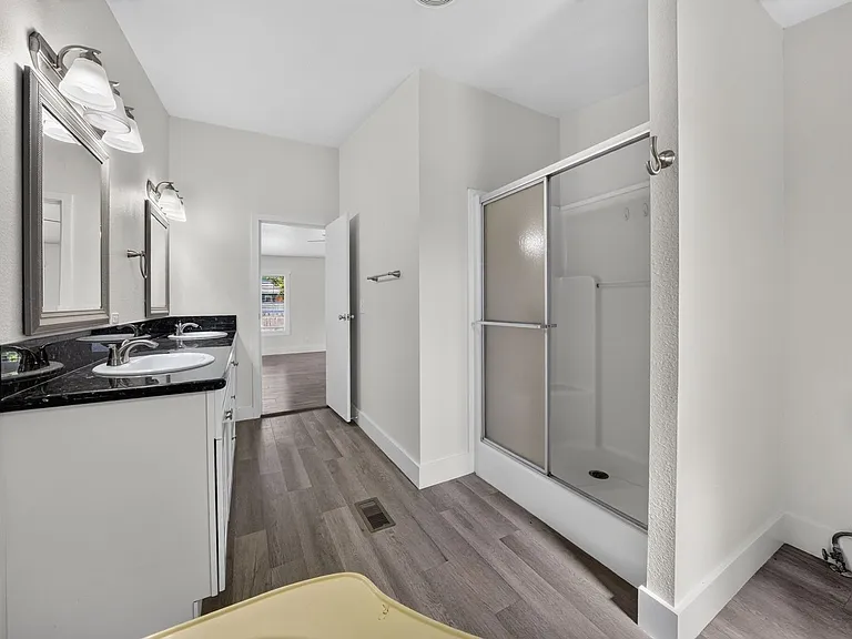 9303 Redfish — Photo 17