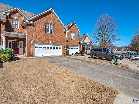 4th image of 3114 Mallard Point Dr SE