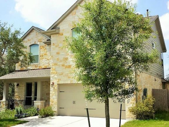 3rd image of 8512 Alophia Dr