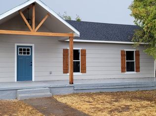 720 N Monroe St, San Angelo, TX 76901