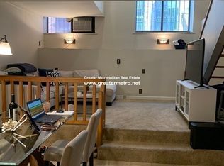 120 Commercial St #1, Boston, MA 02109