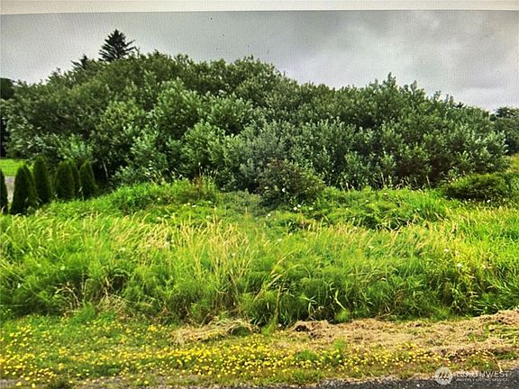 2nd image of 258 Stringtown Road