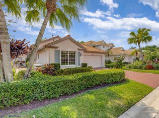 949 Augusta Pointe Dr, Palm Beach Gardens, FL 33418