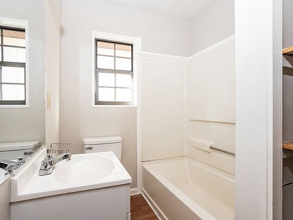 5th image of 80 Jones Rd #41