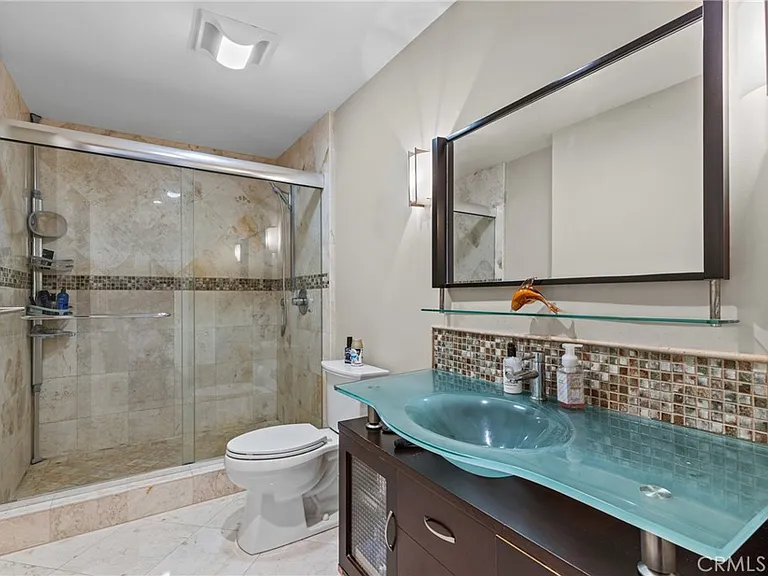 3435 Oakmont View Dr — Photo 35