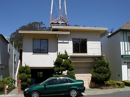 1st image of 449 Panorama Dr