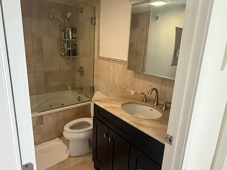 140 Garden St #5 — Photo 49