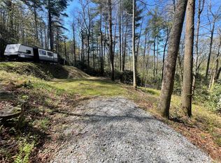 188 Holt Rd, Highlands, NC 28741