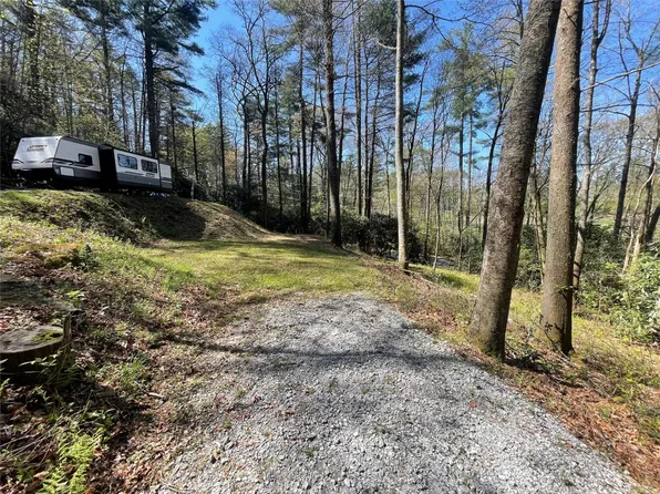 188 Holt Road, Highlands, NC 28741