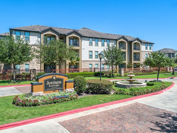 14651 Philippine St #205
