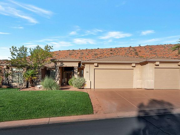 2nd image of 1691 N Palo Verde Dr