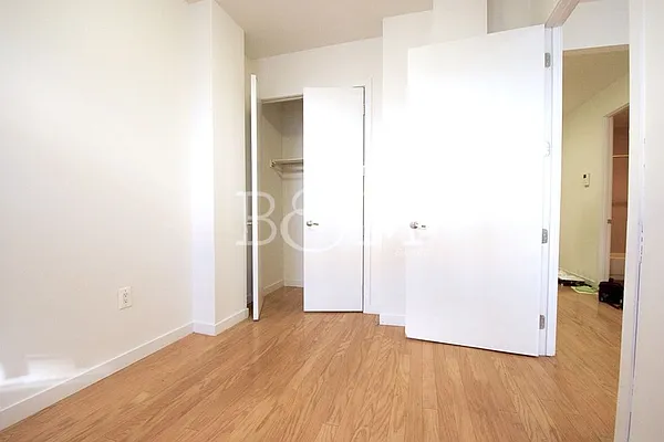 Rented by Brick&Mortar | media 39