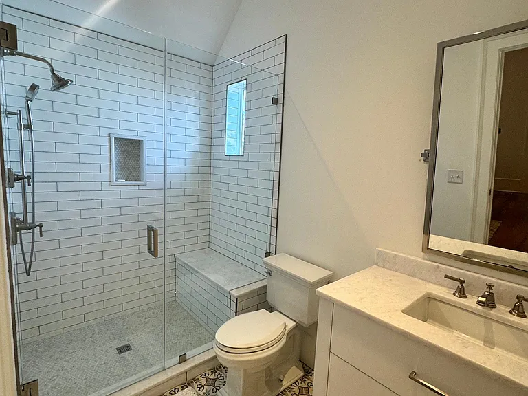 34 Rose Ln — Photo 23
