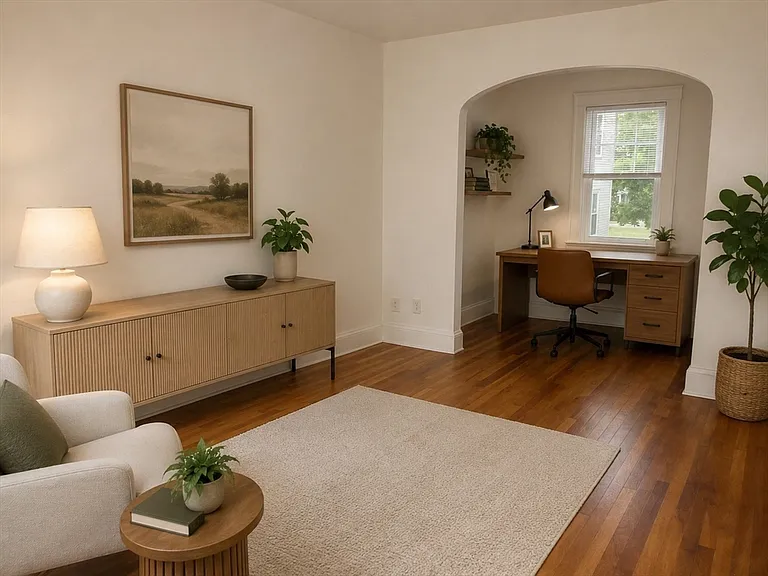 20 Prospect Ave #3 — Photo 7