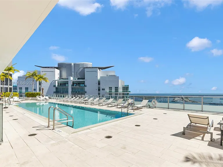 1300 Brickell Bay Dr #3408 — Photo 26