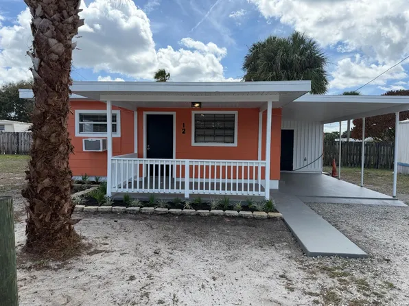 3670 Dixie Hwy NE, Palm Bay, FL 32905