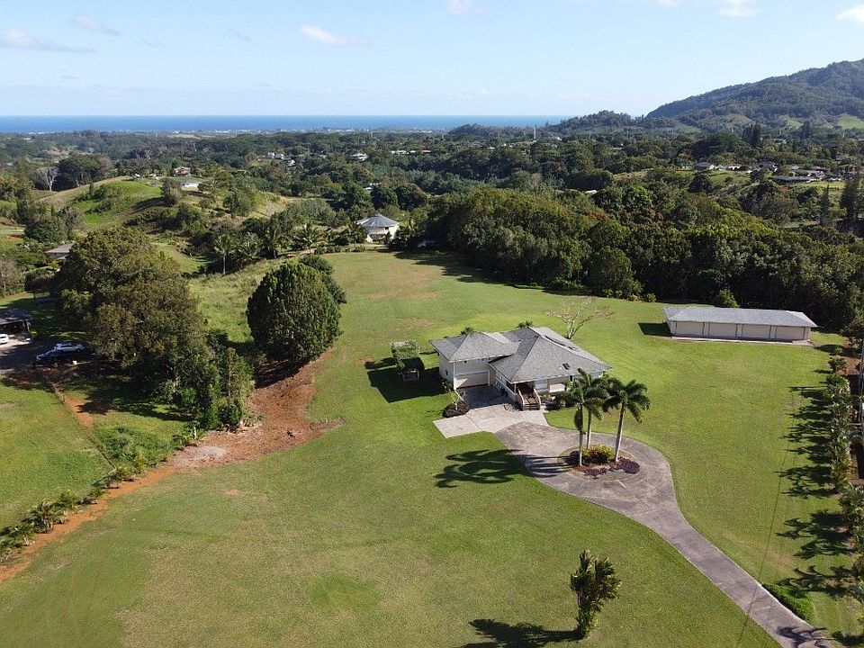 6525 Kawaihau Rd E, Kapaa, HI 96746 Zillow