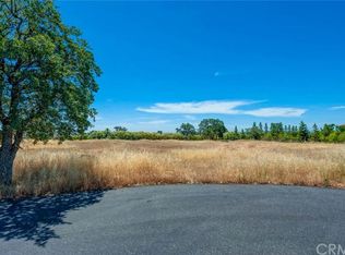 Eagle Nest Dr, Chico, CA 95928
