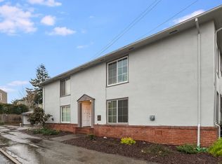 1570 Buena Vista Ave APT 1, Alameda, CA 94501