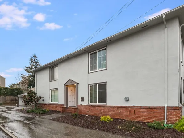 1570 Buena Vista Ave APT 1, Alameda, CA 94501