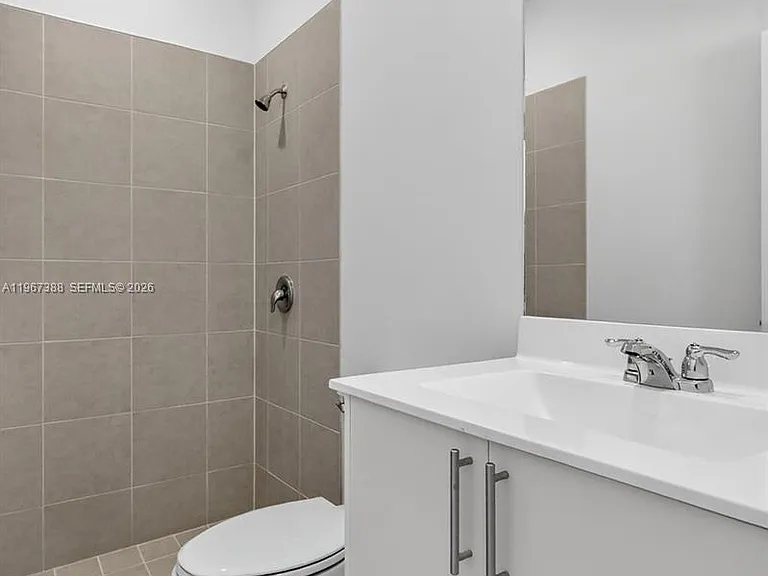 13888 SW 261st Ter #0 — Photo 11
