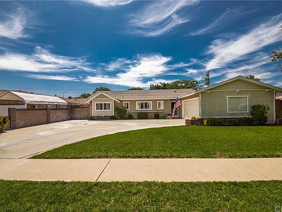 2nd image of 1428 Juanita Ct