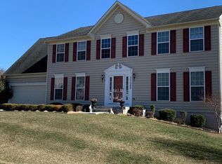 11486 Lady Dell Dr Ln, Waynesboro, PA 17268