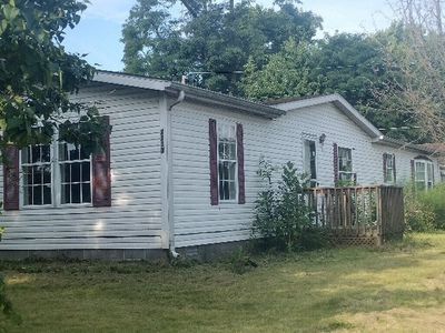 2230 N 29th St, Terre Haute, IN, 47804
