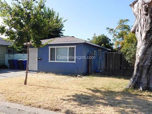 2nd image of 3250 32nd Ave