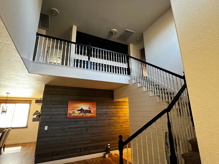 7917 Doe Trail Way — Photo 10