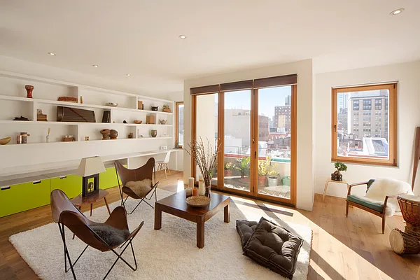 Sold by Brown Harris Stevens | media 13