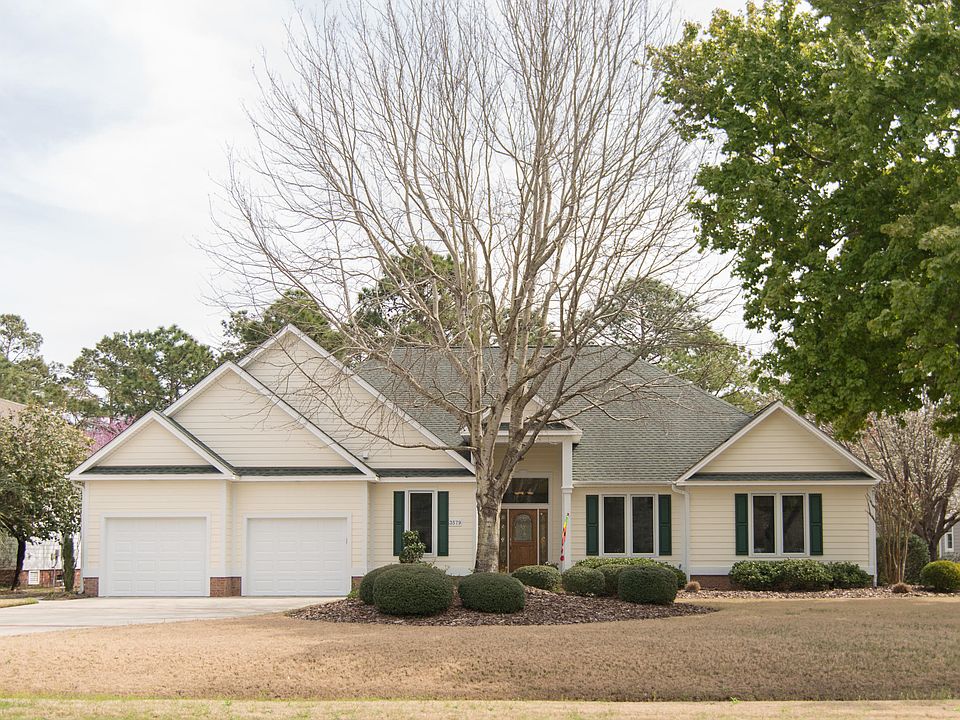 1st image of 3579 Beaver Creek Drive SE