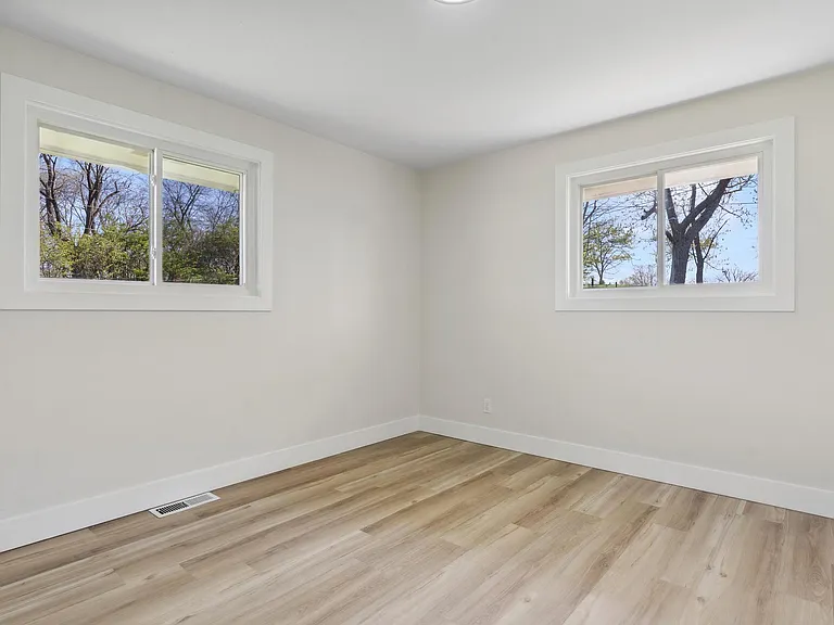 4516 Drayton Ct — Photo 8