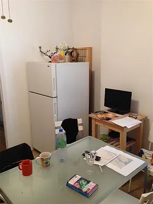 Rented by Oxford Property Group | media 25