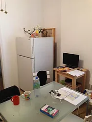 Rented by Oxford Property Group