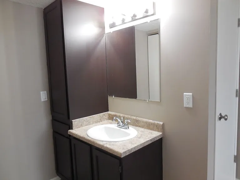 cpa - College Park Apartments — Photo 148