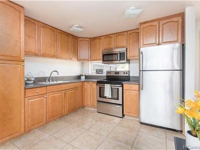 98-340 Koauka Loop APT 114, Aiea, HI, 96701